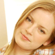 Image for article titled Sarah Polley